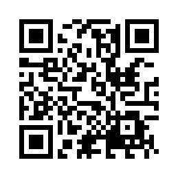 双层防水围裙	棉麻布