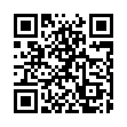 特色造型打火机 创意个性防风打火机