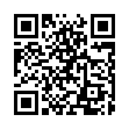 随身户外便携酒壶