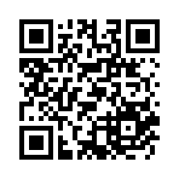 时尚家饰镀银家居装饰摆件现代时尚铝合金金属烛台婚庆道具10044654/10044661