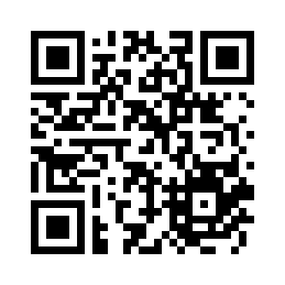 北欧宜家现代简约风落地灯K-3003 黑白两色可选 客厅卧室床头落地灯