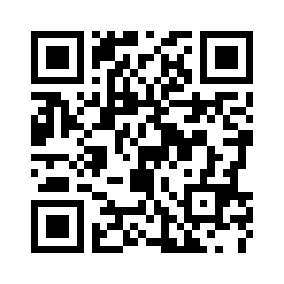 现代欧式高档牛骨相框摆台 样板房家居装饰摆件婚纱相框17000448
