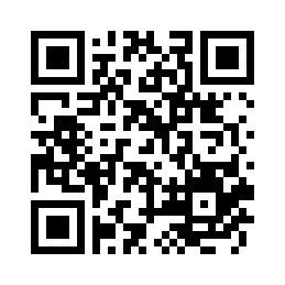 高档简约长方形礼物包装盒三件套 鲜花 永生花香皂花礼品礼物盒