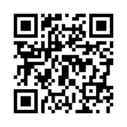 简约时尚落地灯K-ML6350 黑色 客厅卧室餐厅书房儿童房储藏室会议室落地灯