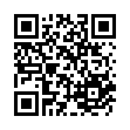 简约时尚田园落地灯K-树杈落地灯 客厅卧室餐厅书房儿童房储藏室会议室落地灯