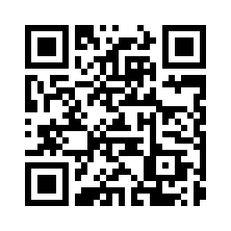 地中海手工 高档摆件 北欧风格挂壁灯 原木炭烧风灯烛台ZF1840
