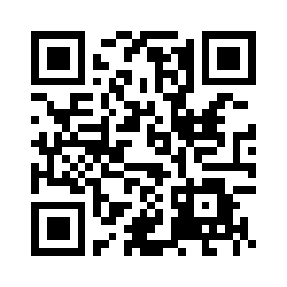 创意烟灰缸个性烟灰缸