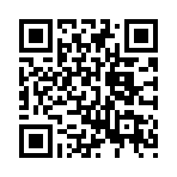 胡桃夹子木偶国王士兵生日礼物家居摆件9寸 206303-A