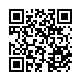 铁艺+玻璃台灯TD-2001  蓝色台灯