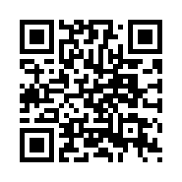 简约实用台灯 TD-2028黑 卧室书房客厅台灯
