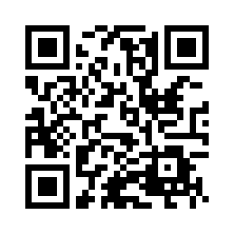 时尚创意新设计台灯 TD-8005 TD-8005八爪台灯红色