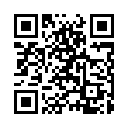 欧式新设计简约台灯 TD-AT2612 黑色 客厅卧室书房台灯