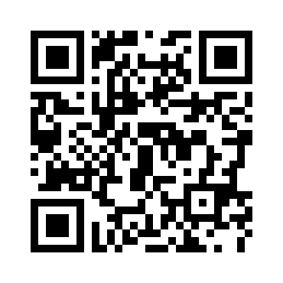 后现代主义吊灯 W-1003-16 别墅酒店公寓吊灯