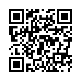 后现代主义吊灯 W-1061 别墅酒店公寓吊灯