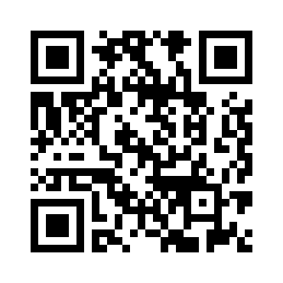 后现代主义吊灯 W-1164 别墅客厅酒店公寓吊灯