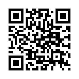 后现代主义吊灯 W-1264 别墅客厅公寓酒店吊灯