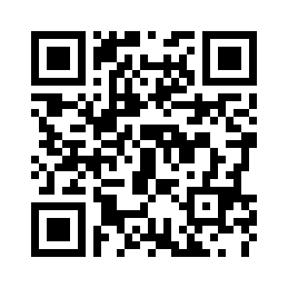 现代主义工业化设计吊灯 W-6127 酒店公寓别墅吊灯
