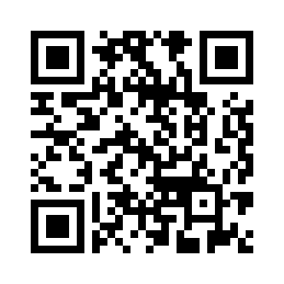 现代主义工业风吊灯 W-6202-18 别墅酒店公寓吊灯