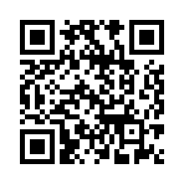 后现代主义小吊灯 W-6266 别墅客厅酒店公寓吊灯