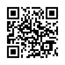 后现代主义工业风小吊灯 W-6303 别墅客厅酒店公寓小吊灯