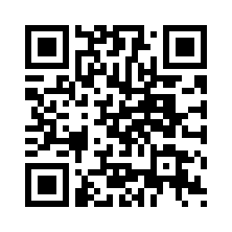 实用吊灯 W-6307  拉伸导轨款 酒店酒吧样板房吊灯