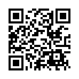 无火香薰熏香精油套餐 蜗牛藤条挥发液 办公室内家居香水摆设摆件AF-015