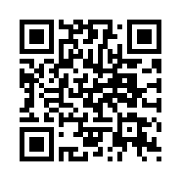 Bear/小熊 LLJ-D06A1榨汁机便携网红榨汁杯迷你型学生宿舍小功率