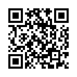 TD-2075铁艺+布艺台灯38cmX70cm