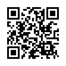 Bear/小熊 DFS-A04F1USB迷你风扇静音家用桌面台式可充电小风扇