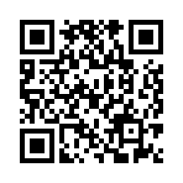 大型壁画电视沙发卧室背景墙墙纸壁纸油画打马球人物画SPGYH018