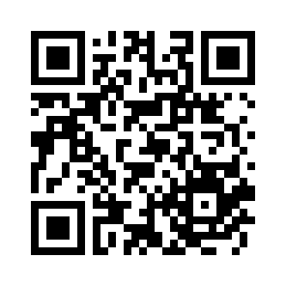 纯手绘装饰油画 酒店配画客厅中式高档定制壁画打马球SPGYH020