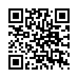 学生套尺三角板直尺学生工具多款流行元素图案
