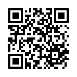 合金金叶子水晶摆件轻奢现代样板间金属摆件办公室书桌装饰品