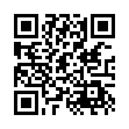 时尚抽象装饰品 现代家居个性摆件办公装饰品摆件 创意家居乔迁礼物（不含木架费）NHTC961-S