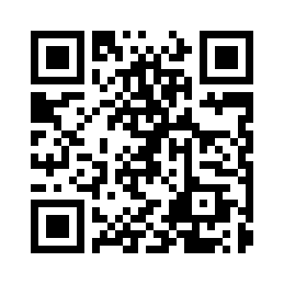 BT-60无线运动耳机