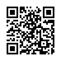 奇艺套装魔方初学者必备 2345套装 减压益智减压休闲玩具批发