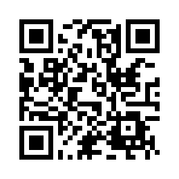 奇艺二阶金字塔炫亮四色 异形益智趣味顺滑益智魔方减压玩具批发