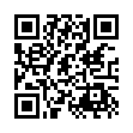 抽象现代简约客厅办公室玄关工艺品新婚乔迁礼物（不含木架费）NHTC972-S