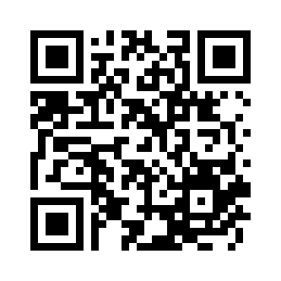 若态若来3D立体拼图木质机械传动模型DIY手工拼装生日礼物男玩具（火车头）