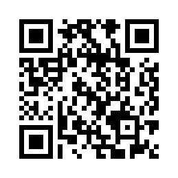 纤色实色增高鞋垫