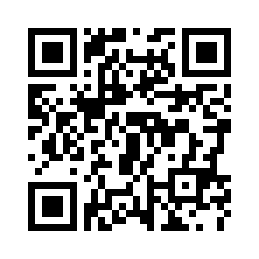 双绉六粒舒适贴