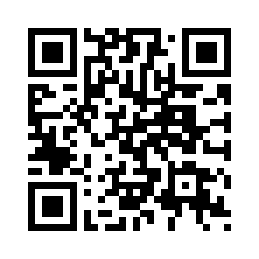 涂鸦猫透明肩带