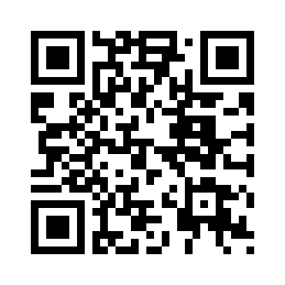 欧美特价时尚吉他摆设树脂桌面摆件个性生日礼物06035