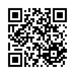 新款弹盖保温杯