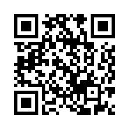 新中式样板间小和尚摆件B0531