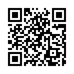新中式样板间小和尚摆件B0533