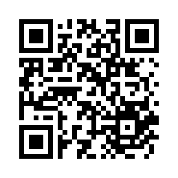 KH丽娜  彩色学生梳 少女梳子 梳直发长发不挂头塑料 美发顺发梳  厂家直销