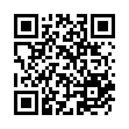 KH丽娜 时尚沙龙排骨梳 耐高温 防静电 美发造型梳 吹发梳 家用内扣 直发梳 厂家直销