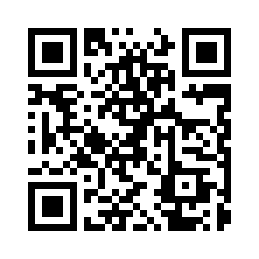 复古格子女式内裤