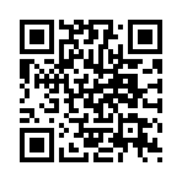 KH丽娜 耐高温 防静电可爱型 气囊梳 头皮按摩梳 直发梳 北欧风 塑料气垫梳 厂家直销